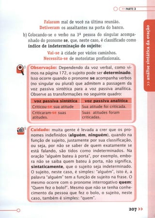 Gramática Completa Para Concursos e Vestibulares ( PDFDrive ).pdf