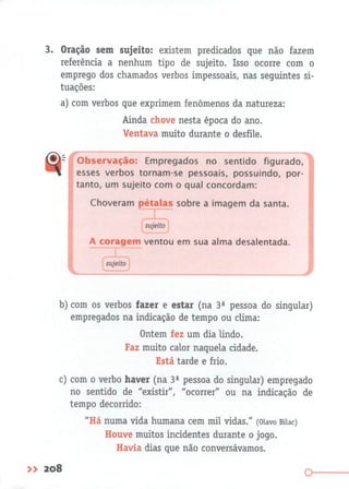 Gramática Completa Para Concursos e Vestibulares ( PDFDrive ).pdf