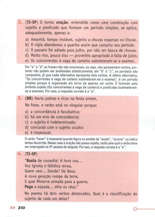 Gramática Completa Para Concursos e Vestibulares ( PDFDrive ).pdf
