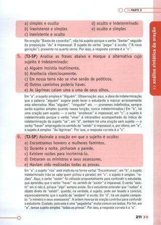 Gramática Completa Para Concursos e Vestibulares ( PDFDrive ).pdf