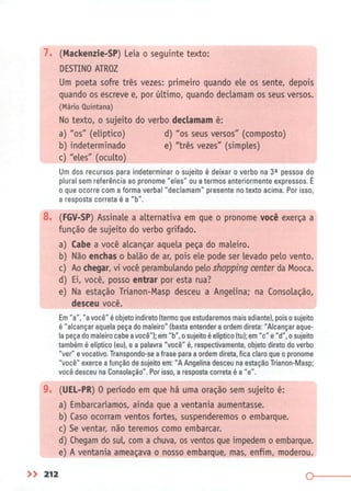 Gramática Completa Para Concursos e Vestibulares ( PDFDrive ).pdf
