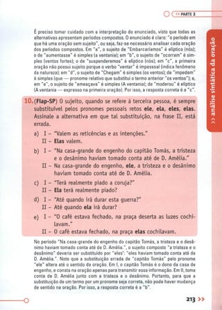 Gramática Completa Para Concursos e Vestibulares ( PDFDrive ).pdf