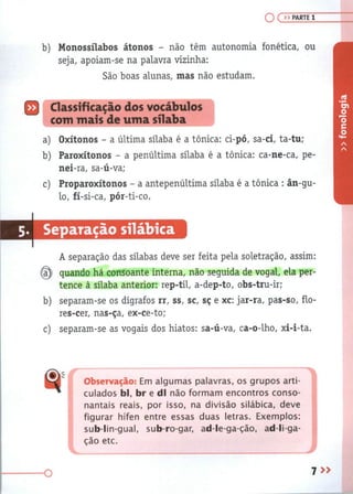 Gramática Completa Para Concursos e Vestibulares ( PDFDrive ).pdf