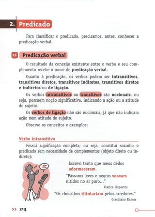 Gramática Completa Para Concursos e Vestibulares ( PDFDrive ).pdf