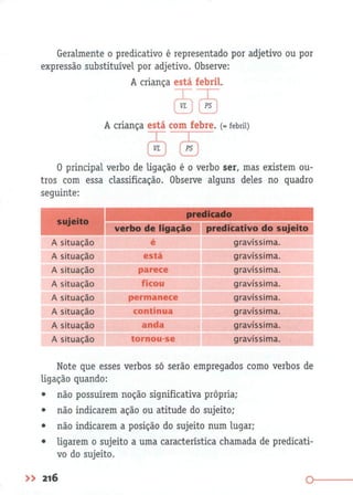 Gramática Completa Para Concursos e Vestibulares ( PDFDrive ).pdf
