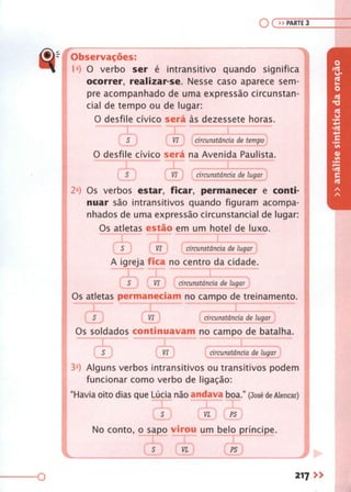 Gramática Completa Para Concursos e Vestibulares ( PDFDrive ).pdf