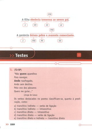 Gramática Completa Para Concursos e Vestibulares ( PDFDrive ).pdf