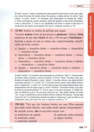 Gramática Completa Para Concursos e Vestibulares ( PDFDrive ).pdf