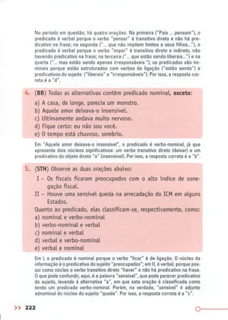 Gramática Completa Para Concursos e Vestibulares ( PDFDrive ).pdf