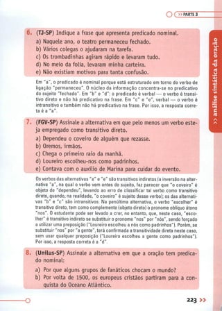 Gramática Completa Para Concursos e Vestibulares ( PDFDrive ).pdf