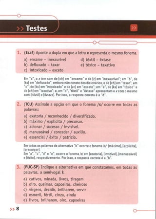 Gramática Completa Para Concursos e Vestibulares ( PDFDrive ).pdf