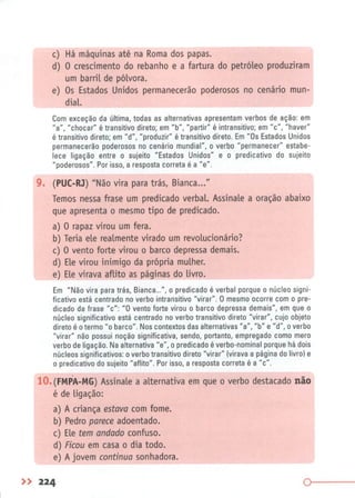 Gramática Completa Para Concursos e Vestibulares ( PDFDrive ).pdf