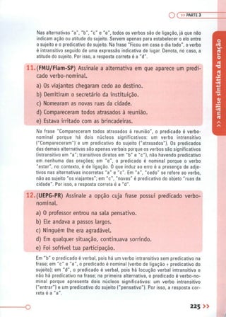 Gramática Completa Para Concursos e Vestibulares ( PDFDrive ).pdf