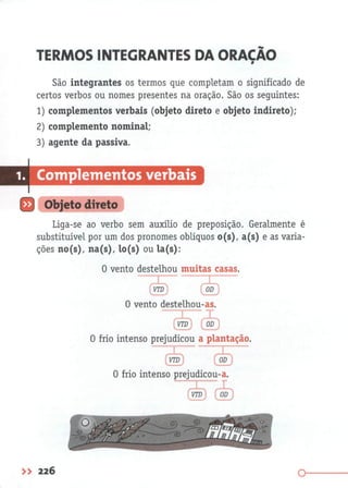 Gramática Completa Para Concursos e Vestibulares ( PDFDrive ).pdf