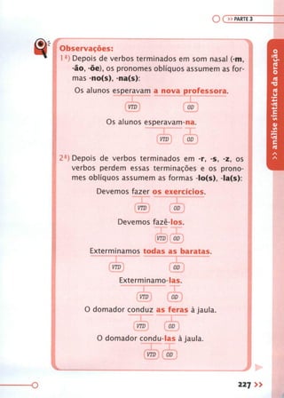 Gramática Completa Para Concursos e Vestibulares ( PDFDrive ).pdf