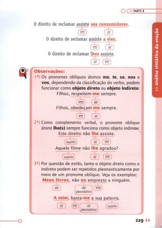 Gramática Completa Para Concursos e Vestibulares ( PDFDrive ).pdf