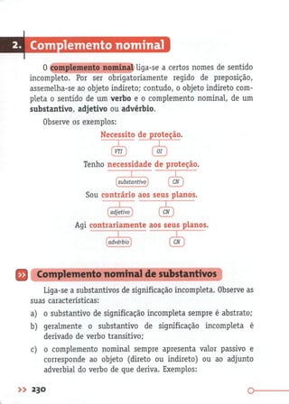 Gramática Completa Para Concursos e Vestibulares ( PDFDrive ).pdf