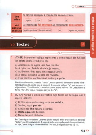 Gramática Completa Para Concursos e Vestibulares ( PDFDrive ).pdf