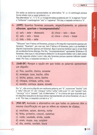 Gramática Completa Para Concursos e Vestibulares ( PDFDrive ).pdf