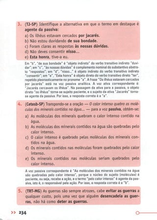 Gramática Completa Para Concursos e Vestibulares ( PDFDrive ).pdf