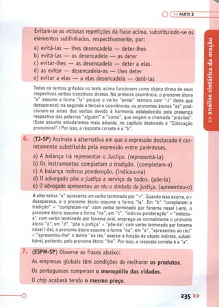 Gramática Completa Para Concursos e Vestibulares ( PDFDrive ).pdf