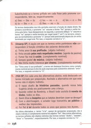 Gramática Completa Para Concursos e Vestibulares ( PDFDrive ).pdf
