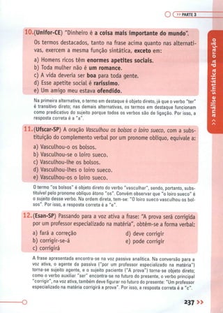 Gramática Completa Para Concursos e Vestibulares ( PDFDrive ).pdf