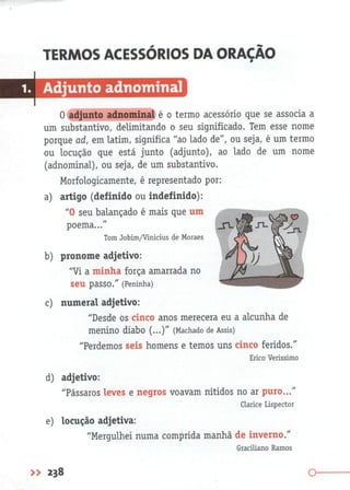 Gramática Completa Para Concursos e Vestibulares ( PDFDrive ).pdf