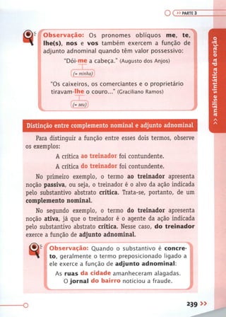 Gramática Completa Para Concursos e Vestibulares ( PDFDrive ).pdf