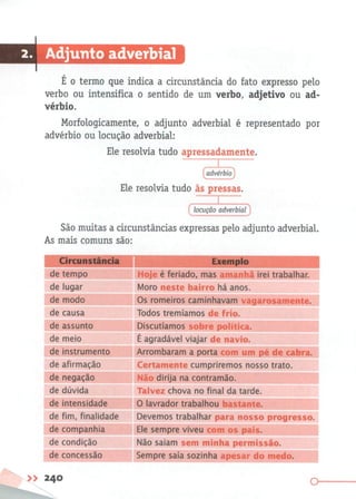 Gramática Completa Para Concursos e Vestibulares ( PDFDrive ).pdf