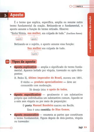 Gramática Completa Para Concursos e Vestibulares ( PDFDrive ).pdf