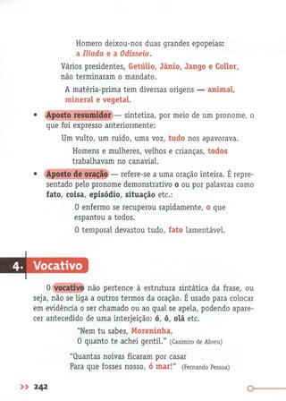 Gramática Completa Para Concursos e Vestibulares ( PDFDrive ).pdf