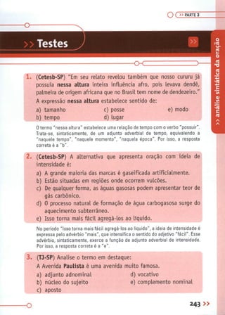 Gramática Completa Para Concursos e Vestibulares ( PDFDrive ).pdf