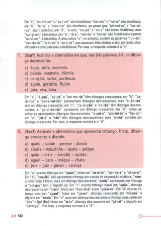 Gramática Completa Para Concursos e Vestibulares ( PDFDrive ).pdf