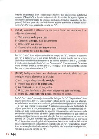 Gramática Completa Para Concursos e Vestibulares ( PDFDrive ).pdf