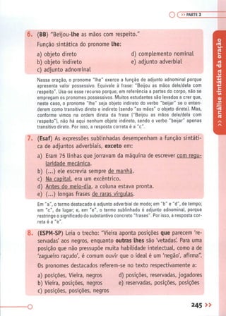 Gramática Completa Para Concursos e Vestibulares ( PDFDrive ).pdf