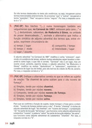 Gramática Completa Para Concursos e Vestibulares ( PDFDrive ).pdf