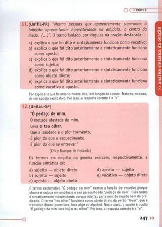 Gramática Completa Para Concursos e Vestibulares ( PDFDrive ).pdf