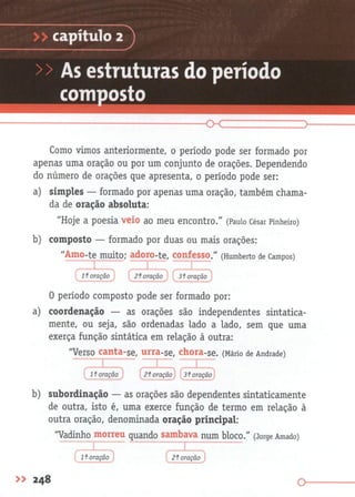 Gramática Completa Para Concursos e Vestibulares ( PDFDrive ).pdf