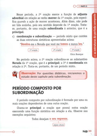 Gramática Completa Para Concursos e Vestibulares ( PDFDrive ).pdf