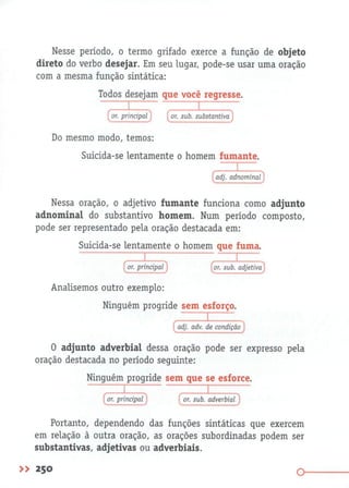 Gramática Completa Para Concursos e Vestibulares ( PDFDrive ).pdf