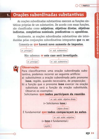 Gramática Completa Para Concursos e Vestibulares ( PDFDrive ).pdf