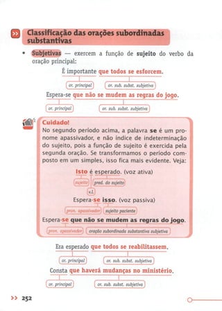 Gramática Completa Para Concursos e Vestibulares ( PDFDrive ).pdf