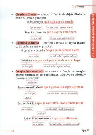 Gramática Completa Para Concursos e Vestibulares ( PDFDrive ).pdf