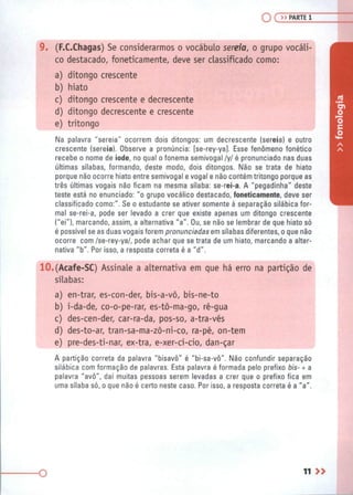 Gramática Completa Para Concursos e Vestibulares ( PDFDrive ).pdf