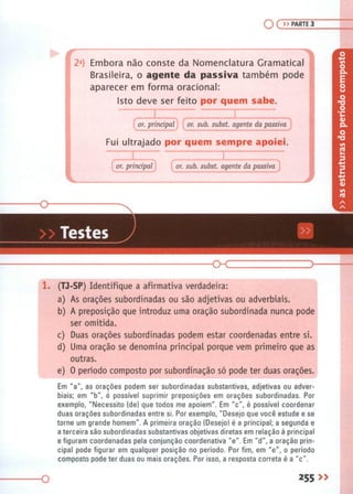 Gramática Completa Para Concursos e Vestibulares ( PDFDrive ).pdf
