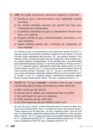 Gramática Completa Para Concursos e Vestibulares ( PDFDrive ).pdf
