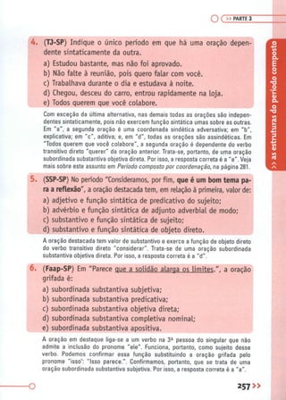 Gramática Completa Para Concursos e Vestibulares ( PDFDrive ).pdf