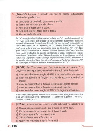 Gramática Completa Para Concursos e Vestibulares ( PDFDrive ).pdf