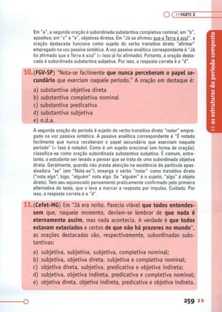 Gramática Completa Para Concursos e Vestibulares ( PDFDrive ).pdf
